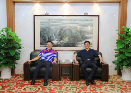 人生就是搏·(中国)集团