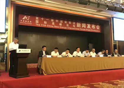 人生就是搏·(中国)集团