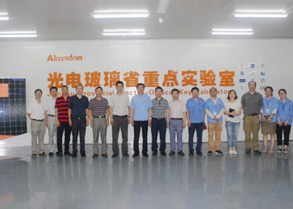 人生就是搏·(中国)集团