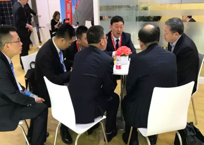 人生就是搏·(中国)集团