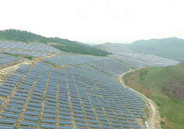 人生就是搏·(中国)集团