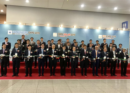 人生就是搏·(中国)集团