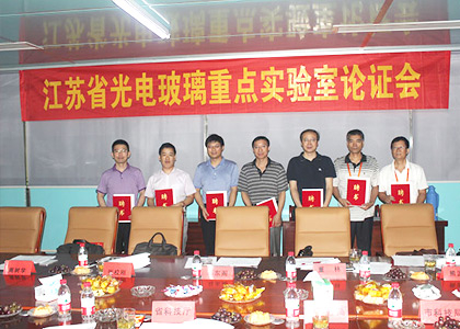 人生就是搏·(中国)集团