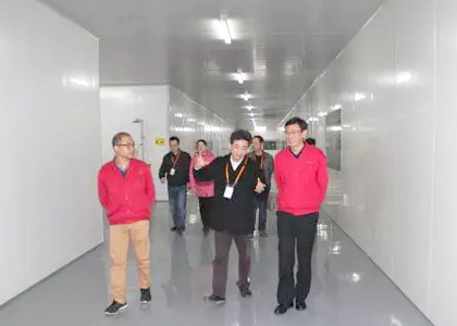 人生就是搏·(中国)集团