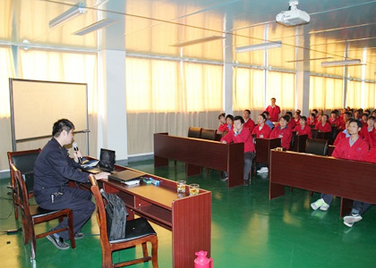 人生就是搏·(中国)集团