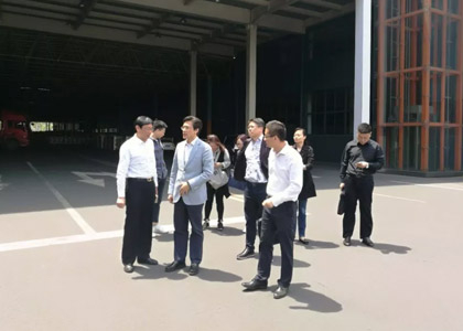 人生就是搏·(中国)集团