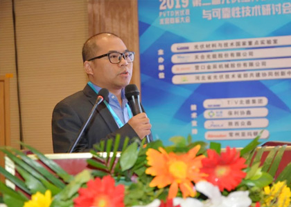 人生就是搏·(中国)集团