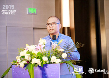 人生就是搏·(中国)集团
