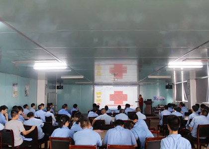 人生就是搏·(中国)集团