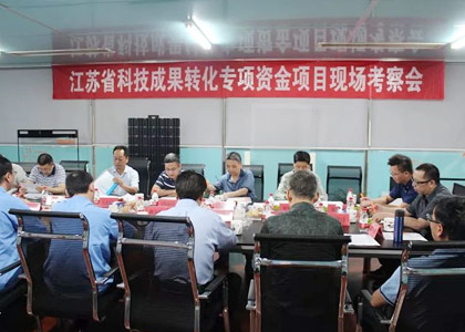 人生就是搏·(中国)集团