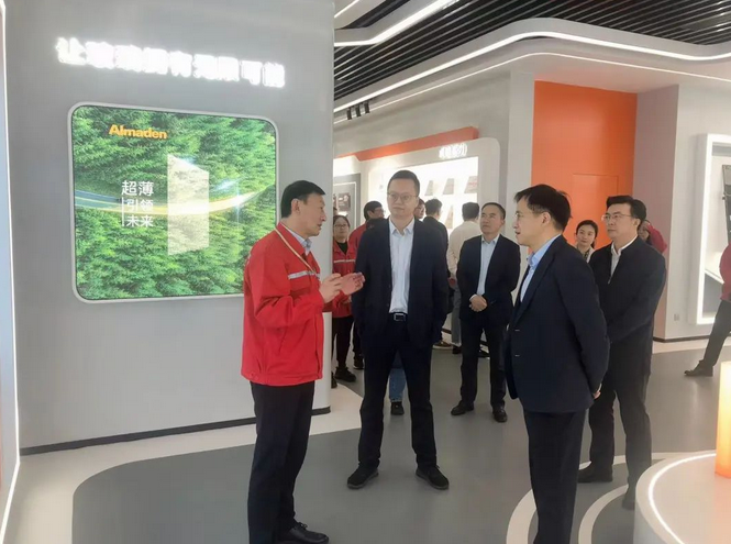 人生就是搏·(中国)集团