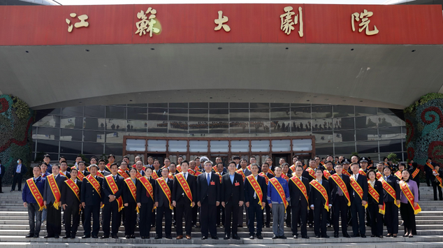QQ截图20210617134635.png