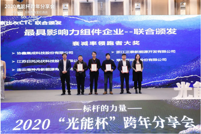人生就是搏·(中国)集团