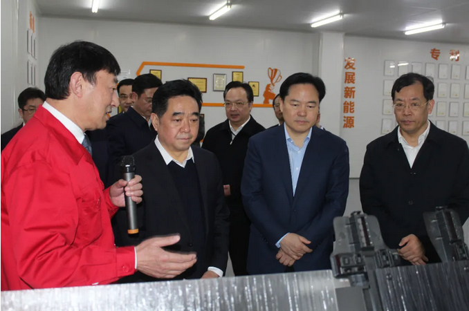 人生就是搏·(中国)集团