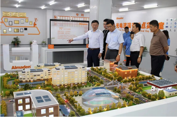 人生就是搏·(中国)集团