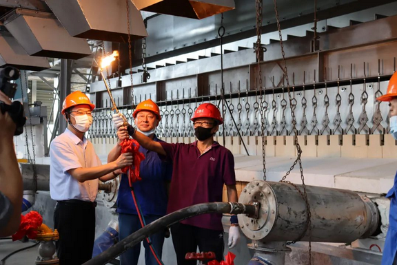 人生就是搏·(中国)集团