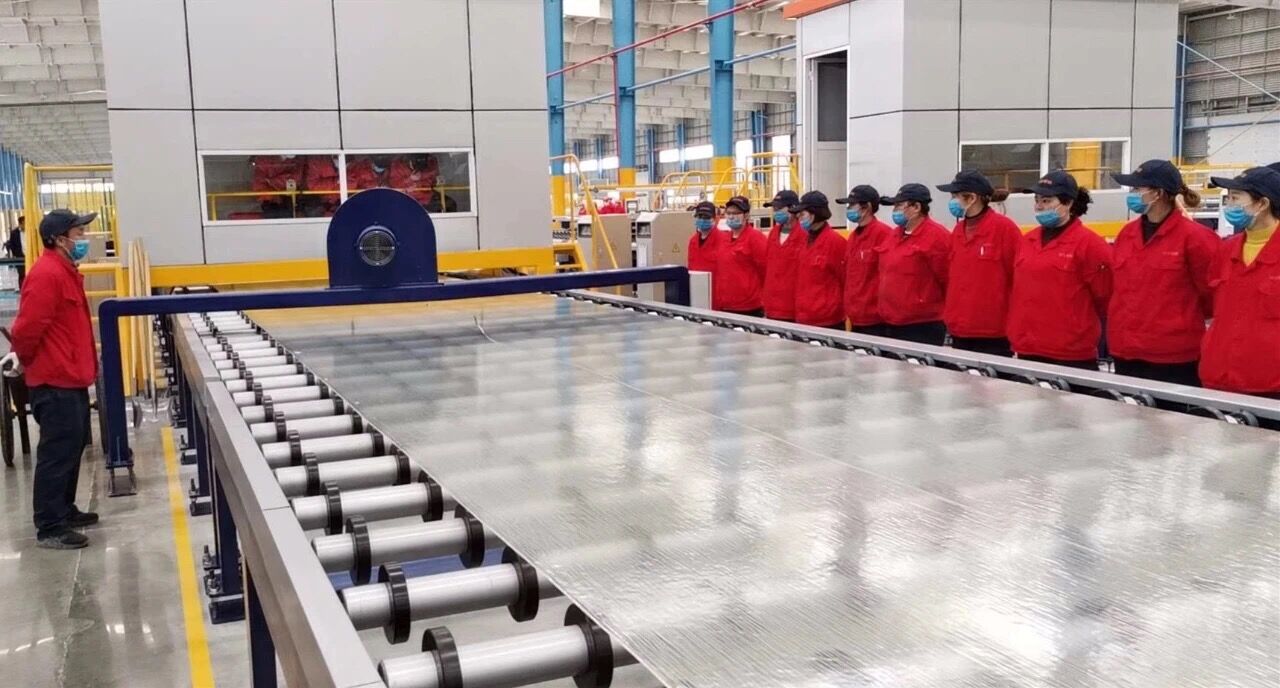 QQ图片20200423164829.jpg
