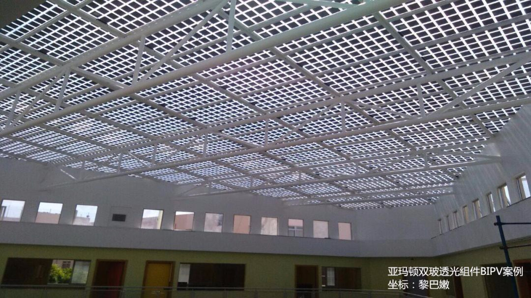 人生就是搏·(中国)集团