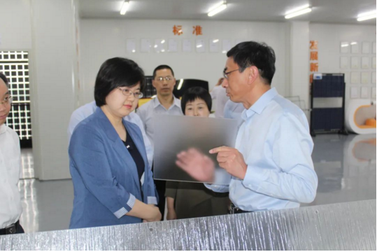 人生就是搏·(中国)集团