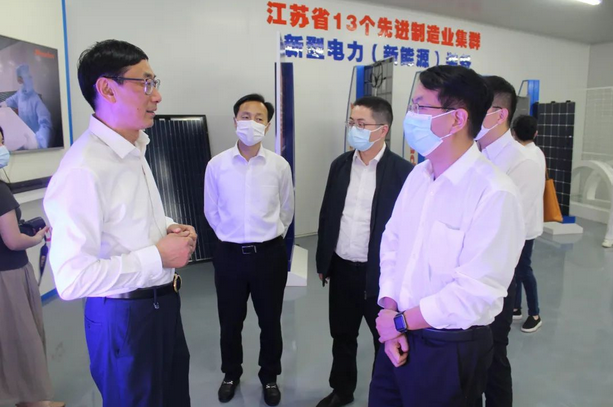 QQ截图20220901150914.png
