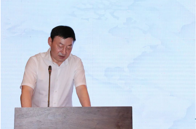 QQ截图20220901152340.png